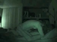 ������ �� ���� ������