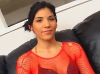 ������� �����