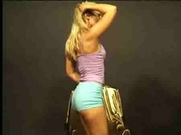 �������� ������ ����������� 