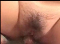 ��������� ����� �������� ����� ��������� ������