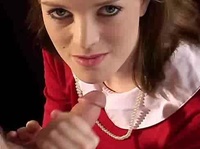 ���������� � ������� ������ � � ������ ������