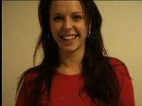 �������� ���� ���� ������