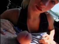 ����� ������ � ������