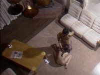 ����� � ����� ��������� ������