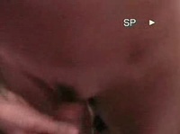 ����� ���� � �� ������