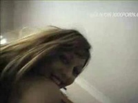 ��������� ��������� ����� ������������� �����
