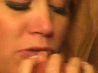 �������� ������ �������� ������