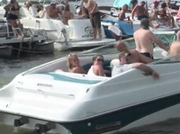 ���� �� ������ ���������� �������