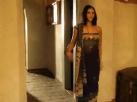 ��������� ������ �����������������