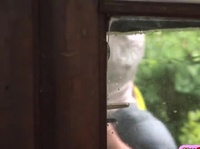 ��������� ����� �� ������� �������