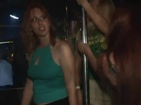 ����� ����� �� �����