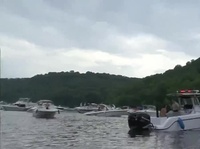 ���������� �������� �� ����