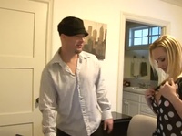 ����� ������� ���������