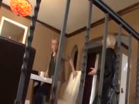 �������� ���� � ����� �������