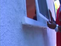 ������� � ����� �������� ���������