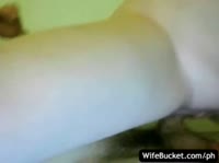 ����������� ���� �����������