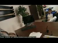���������� �������� �����