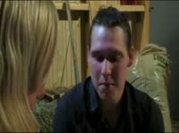 ���� � �����