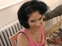���� ������, ����� ��� ������� ���