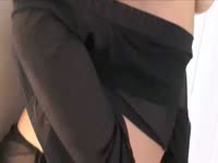 ������ ������� �������� �������� 
