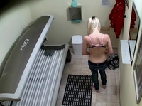 ���-������ � ������� 