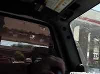 ����� � �� ��������!