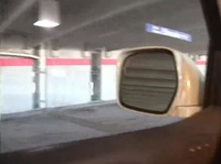 ������ ����� ��� � ������ ����� 