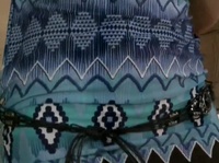 ������� ��������, � ����� ��� ���������! 