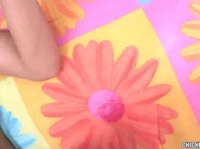 ������ ����������� ������