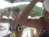 ��������� ����� �� ���� 
