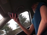 �������� ���������� � ������ 