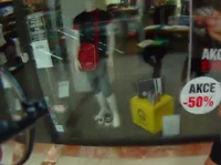 ������ �������� �� ����