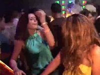 ������� ���������