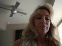 ������� ������ � ������ �����