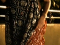 �������� ����������� �����