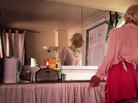 ������������ ���������