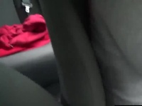 ������ �� ������������ ����� 