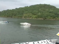 ���������� ������� ������� �� ������