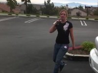 � ������ �������� ����� � ������