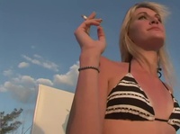 ������ ������ � ������� ���