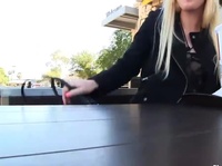 ���� � ����������� � ������� ����