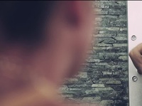 �������� ������� ������� �� ����