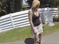 ���������� ��������