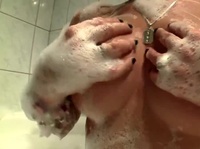 ������� ��������� �������� � ������ ������