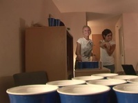 �������� ������ �� ����������