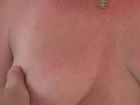 ���� �������� ������� 