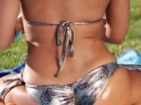 ����� ���� � �������� ���������  