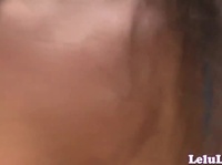���������� � �������� ����� ������� 