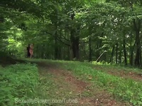������� ������� � ���� 