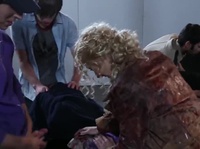 ����� � ��������������� ������� 